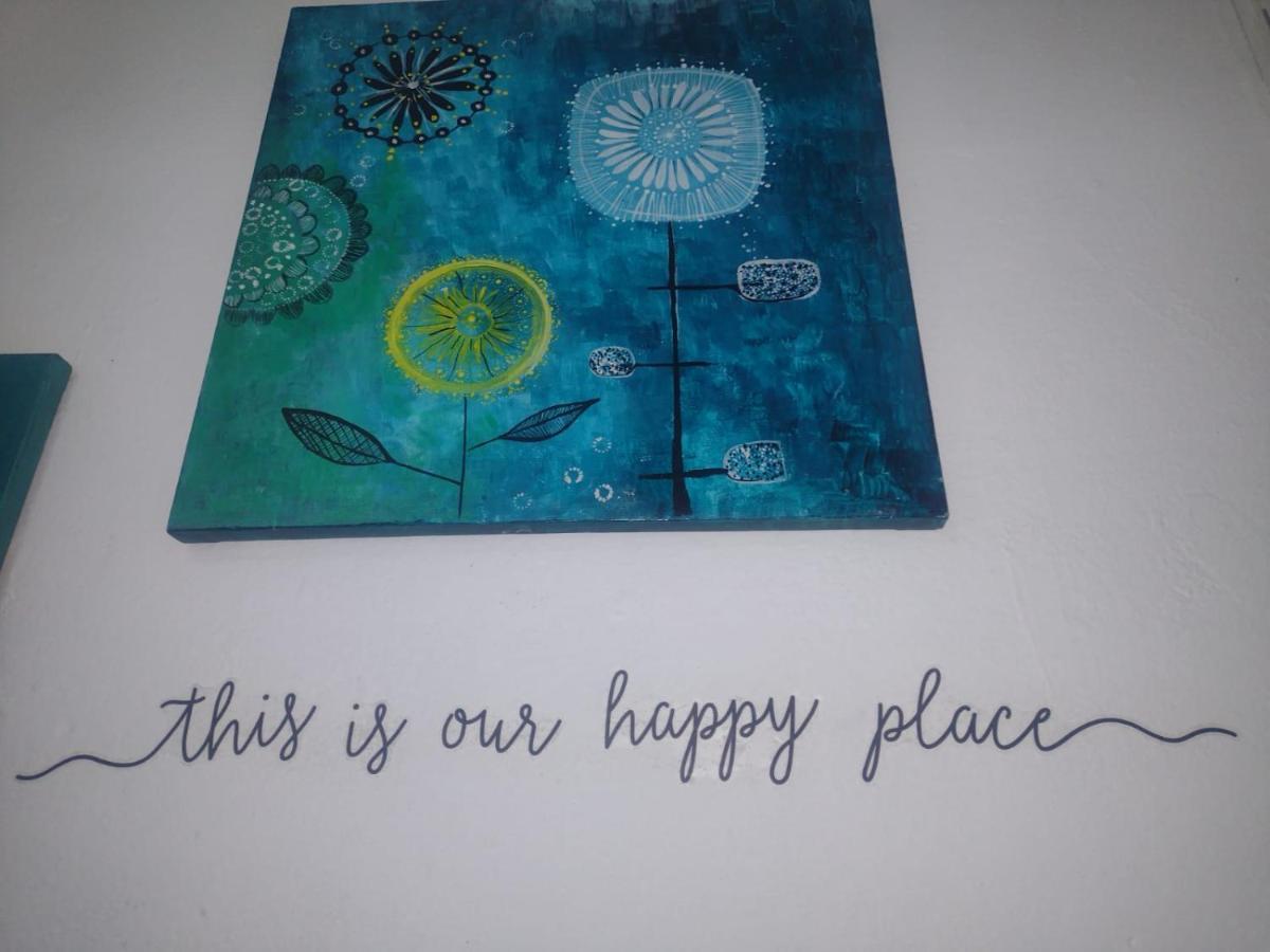 Casa Jardim Hostel Bh - Santa Efigenia - Paraiso Μπέλο Οριζόντε Εξωτερικό φωτογραφία
